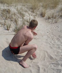 Michael 5b908c9153a09.jpg