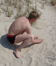 Michael 5b908c926f1f6.jpg