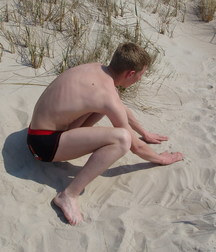 Michael 5b908c939448c.jpg