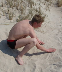 Michael 5b908c94ab303.jpg