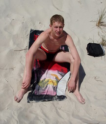 Michael 5b908c95c0097.jpg