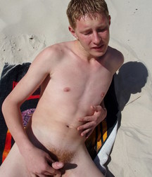 Michael 5b908ca5339c8.jpg