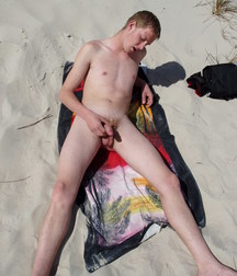 Michael 5b908cdb21f6d.jpg