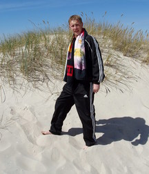 Michael 5b908d03747af.jpg