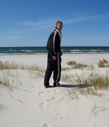 Michael 5b908d07d4795.jpg