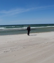 Michael 5b908d102f92a.jpg