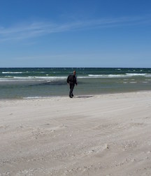 Michael 5b908d112dcf2.jpg