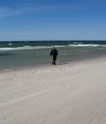 Michael 5b908d14350f7.jpg