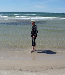 Michael 5b908d1952e6a.jpg