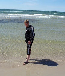 Michael 5b908d1a668d4.jpg