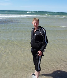 Michael 5b908d1b74f76.jpg