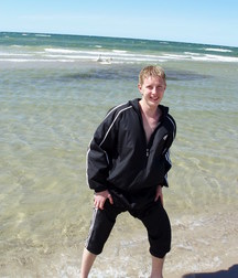 Michael 5b908d1c8d5e1.jpg