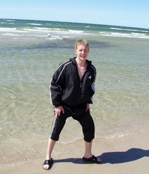 Michael 5b908d1da6362.jpg
