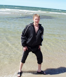 Michael 5b908d1eadf49.jpg