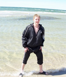 Michael 5b908d1fbde67.jpg