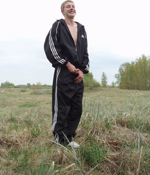 Michael 5b908d20d62d9.jpg