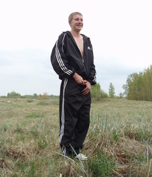 Michael 5b908d21eb0d1.jpg