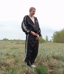 Michael 5b908d2649374.jpg