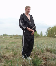Michael 5b908d27679b5.jpg