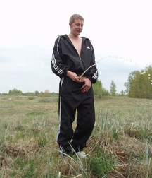 Michael 5b908d2885148.jpg