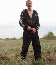 Michael 5b908d418726c.jpg