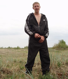 Michael 5b908d429a417.jpg