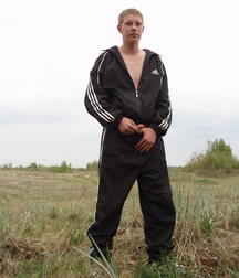Michael 5b908d45d86c9.jpg