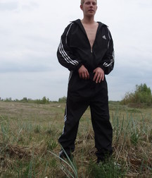 Michael 5b908d491edef.jpg