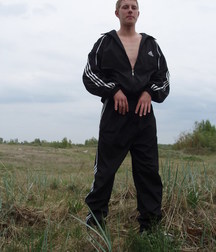 Michael 5b908d4a521f1.jpg
