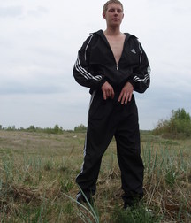 Michael 5b908d4ba3120.jpg