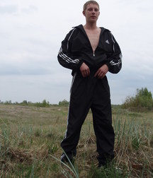 Michael 5b908d4cc3097.jpg