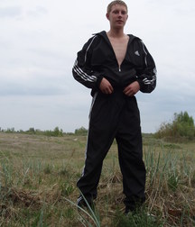 Michael 5b908d4dc6c1f.jpg