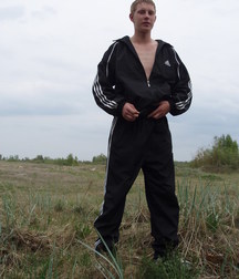 Michael 5b908d4ed6c70.jpg