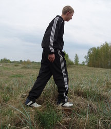 Michael 5b908d4fee152.jpg