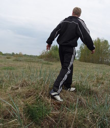 Michael 5b908d510ef9c.jpg