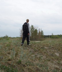 Michael 5b908d5221387.jpg