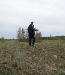 Michael 5b908d533ceb0.jpg