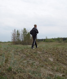 Michael 5b908d5456990.jpg