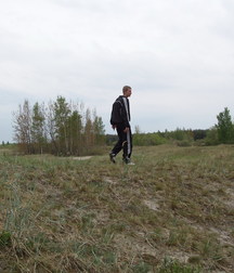 Michael 5b908d55677af.jpg