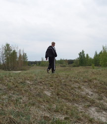 Michael 5b908d5673e64.jpg