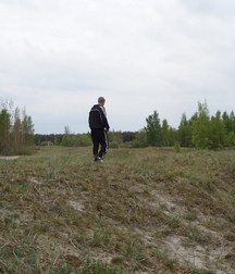 Michael 5b908d577e7a2.jpg