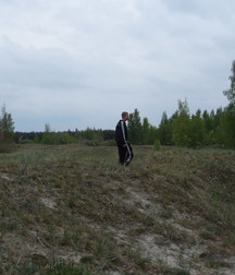 Michael 5b908d5888c79.jpg