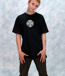 Sergey 5b908e43258eb.jpg