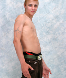 Sergey 5b908e510f8a8.jpg