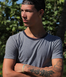 Evert 5b9575c66e2e0.jpg