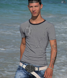 Evert 5b9575c8a3d79.jpg