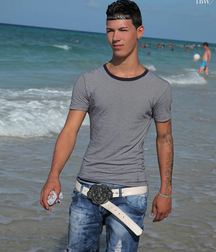 Evert 5b9575cc727f1.jpg