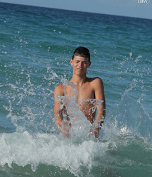 Evert 5b957603d54be.jpg