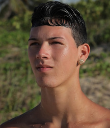 Evert 5b95761a08e18.jpg
