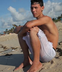 Evert 5b957643ea711.jpg